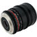 Samyang Cine DS for Canon: Picture 3 thumbnail