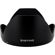 Samyang Cine DS for Canon: Picture 4 thumbnail