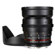 Samyang Cine DS Lens for Canon: Picture 2 thumbnail