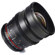 Samyang Cine DS Lens for Canon: Picture 1 thumbnail