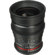 Samyang Cine DS for Canon: Picture 1 thumbnail