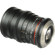 Samyang Cine DS for Canon: Picture 2 thumbnail