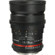 Samyang Cine DS for Canon: Picture 3 thumbnail