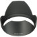 Samyang Cine DS for Canon: Picture 4 thumbnail
