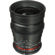 Samyang 35mm T1.5 Cine: Picture 1 thumbnail