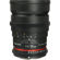 Samyang 35mm T1.5 Cine: Picture 2 thumbnail