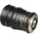 Samyang 35mm T1.5 Cine: Picture 3 thumbnail