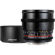 Samyang 85mm T1.5 Cine: Picture 1 thumbnail