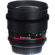 Samyang 85mm T1.5 Cine: Picture 2 thumbnail