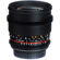 Samyang 85mm T1.5 Cine: Picture 3 thumbnail