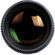 Samyang 85mm T1.5 Cine: Picture 4 thumbnail
