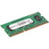 Synology D3NS1866L-4G: Picture 2 thumbnail