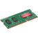 Synology D3NS1866L-4G: Picture 1 thumbnail