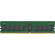 Synology D4ER01 RDIMM: Picture 2 thumbnail
