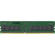 Synology D4ER01 RDIMM: Picture 1 thumbnail