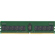Synology D4ER01 RDIMM: Picture 1 thumbnail