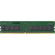 Synology D4ER01 RDIMM: Picture 2 thumbnail