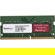 Synology D4ES01 2666 MHz: Picture 2 thumbnail
