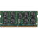 Synology D4ES01 2666 MHz: Picture 1 thumbnail