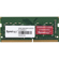 Synology D4ES02 SO-DIMM: Picture 2 thumbnail