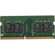 Synology D4ES01 2666 MHz: Picture 1 thumbnail