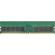 Synology D4EU01 UDIMM: Picture 1 thumbnail