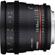 Samyang Samyang DS Cine Lens Kit: Picture 2 thumbnail