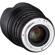 Samyang Cine DS: Picture 4 thumbnail