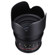 Samyang Samyang DS 6 Lens Kit: Picture 1 thumbnail
