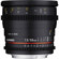 Samyang Cine DS: Picture 2 thumbnail