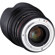 Samyang Cine DS: Picture 4 thumbnail