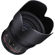 Samyang Samyang DS 6 Lens Kit: Picture 4 thumbnail