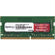 Synology D4NESO 2666 MHz: Picture 1 thumbnail