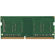 Synology D4NESO 2666 MHz: Picture 2 thumbnail