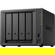 Synology DiskStation DS425+: Picture 1 thumbnail