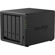 Synology DiskStation DS425+: Picture 2 thumbnail