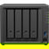 Synology DiskStation DS425+: Picture 3 thumbnail