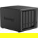 Synology DiskStation DS425+: Picture 4 thumbnail