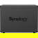 Synology DiskStation DS425+: Picture 5 thumbnail