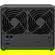 Synology DiskStation DS425+: Picture 6 thumbnail