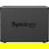 Synology DiskStation DS425+: Picture 7 thumbnail