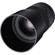 Samyang Cine DS for Sony A: Picture 1 thumbnail