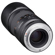 Samyang Cine DS for Sony A: Picture 2 thumbnail