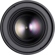 Samyang Cine DS for Sony A: Picture 3 thumbnail