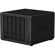 Synology DS1019+: Picture 1 thumbnail