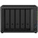 Synology DS1019+: Picture 2 thumbnail