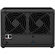 Synology DS1019+: Picture 3 thumbnail