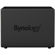 Synology DS1019+: Picture 4 thumbnail