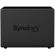 Synology DS1019+: Picture 5 thumbnail