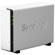 Synology DiskStation DS112 Feature-Rich 1-Bay NAS Server for Small Business & Workgroups: Picture 6 thumbnail
